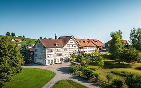 Hotel am Schönenbühl